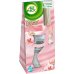 AIR AIR WICK Air Wick &Otilde;hku T&auml;itvad Pulgad Aadli Siidiga Ida