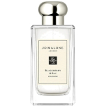 Jo Jo Malone Blackberry & Bay EDC Sprei Eelpakendatud, 100 ml