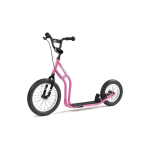 YEDOO Two Y40 t&otilde;ukeratas &ndash; roosa