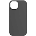 Mobiiltelefoni Mobiiltelefoni kate - ZAGG Defence Case iPhone 13/14 302011820 Must