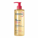 Bioderma Cr&eacute;aline Micellar Oil 300 ml