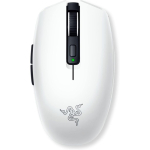 Orochi Orochi V2 | M&auml;ngurihiir | Valge | 2,4 GHz, Bluetooth