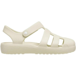 &bdquo;Crocs &bdquo;Crocs Classic Fisherman&ldquo; liivakarva laste sandaalid 210626 0LH (24-25)