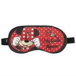 CERD&Aacute; CERD&Aacute; Minnie Mouse une mask, mille on kinni silmad