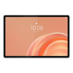Lenovo Tab Plus Gen2 12,1" WiFi tahvel (ZAHT0010SE)