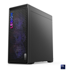 Lenovo Legion | T7 34IAS10 | Torn | Lauaarvuti | Intel Core Ultra