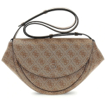 Guess Naiste k&auml;ekott Coleen HWSG9756210-LTL