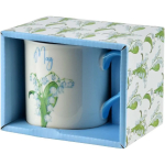 Mondex Mondex Since 1986 MES smuul Mai 320ml 8.7x9cm Mai