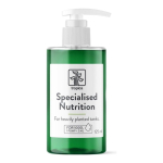 Tropica - Taimekasvu spetsiifiline v&auml;etis 125 ml - (143.6040) (5703249616005)