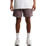 Nike Club Meeste L&uuml;hikesed P&uuml;ksid Pruun FN3307 502 (2XL)
