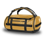 Reisikot Reisikot - WANDRD CARRYALL 30L Dallol Kollane