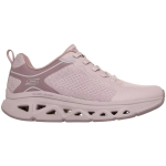 Naiste Naiste jalatsid Skechers Bobs Arc Waves Remix 117861 LTMV (40)