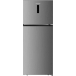Kahe Kahe uksega k&uuml;lmkapp HF-HM415NFINVSD HEINNER