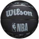 KORVPALL KORVPALL WILSON NBA ALL TEAM R.7 795074