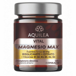 Aquilea VITAL MAGNESIUM MAX kapslid 120 tk