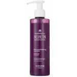NEORETIN Mikrolihvakreem, 200 ml
