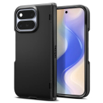 Spigen Slim Armor Pro MagSafe, must - Google Pixel 11 Pro Fold