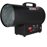 Dedra 30 kW gaasi k&uuml;ttekeha