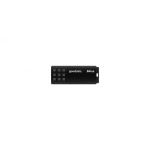 GOODRAM FLASHDRIVE 64GB UME3 USB 3.0 MUST