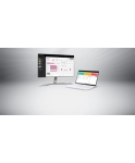 LG LG LWSMB.AL Commercial_Monitor Solution SuperSign Elite