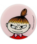 PopSockets PopGrip hoidik, Little My Looking