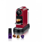 Krups Nespresso XN7415 T&auml;isautomaatne Kapslikohvimasin 1 l