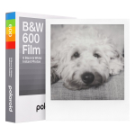 Polaroid 6003 polaroidfilm 8 tk 89 x 108 mm