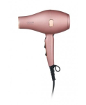 Osom Osom Professional Hair Dryer with infra Rose Gold OSOM3509ARG