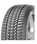 Sava Tires Intensa UHP 2 93 Y XL ( CAB 72dB )