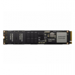 Samsung PM9A3 960 GB M.2 PCI Express 4.0 NVMe MLC