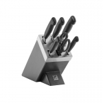 ZWILLING 35145-007-0 k&ouml;&ouml;giriistade ja -nugade komplekt 6 tk