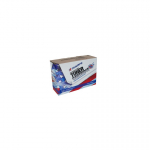 TRI TRI Industries CF219A printeri trummel Kokkusobiv 1 tk
