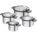 ZWILLING Simplify potikomplekt 4 tk
