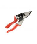 Felco 9 Classic Secateurs