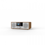 Denver MIR-270DW Internet Analoog Puit