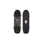 Tempish Pantar Longboard