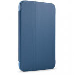 Case Case Logic SnapView CSIE2155 - Midnight 21,1 cm (8.3") Foolio Sinine