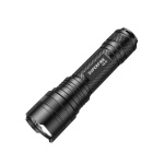 Superfire flashlight L6-H, 750lm, USB-C