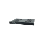 Cooler Cooler Toten / 19-FT1U4