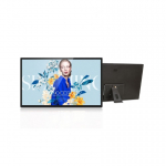 Braun Braun Photo Technik DigiFrame 320 Business Line digitaalne pildiraam Must 81,3 cm (32")