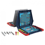Hasbro Hasbro Gaming Battleship Lauam&auml;ng Strateegia
