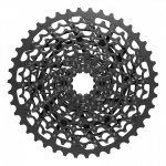 SRAM XG-1150 Jalgrattakassett
