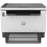 HP HP LaserJet Tank MFP 2604dw Printer