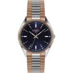 Watches Watches 33 ELEMENT LADIES 331816