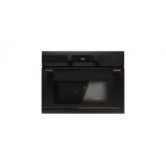 Teka HLC 84 Infinity G1 40 l 3400 W Must