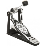 Tama Iron Cobra HP600D subwoofer pedal