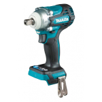 Makita DTW301Z elektriline mutriv&otilde;ti 1/2" 3200 RPM 580 Nm 18 V