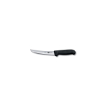 Victorinox 5.6503.15 1 tk Universaalnuga