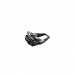 Shimano PD-R8000 jalgrattapedaal Must, Hall