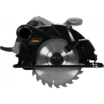 Toya Toya Circular saw STHOR 185mm 1400W